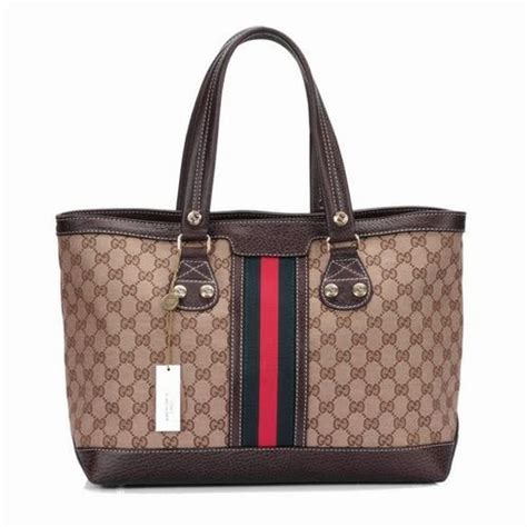 knock off gucci bags from china|knockoff designer handbags china.